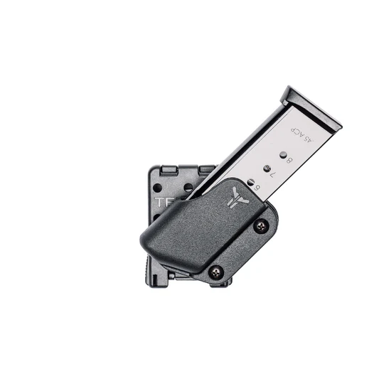 Magazinhalter BLADE-TECH Signature Mag Pouch PRO - OWB, Bild 6